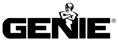 Genie