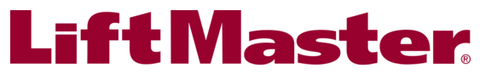 LiftMaster