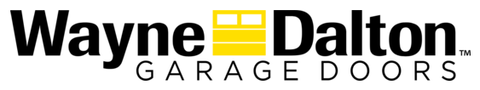Wayne Dalton